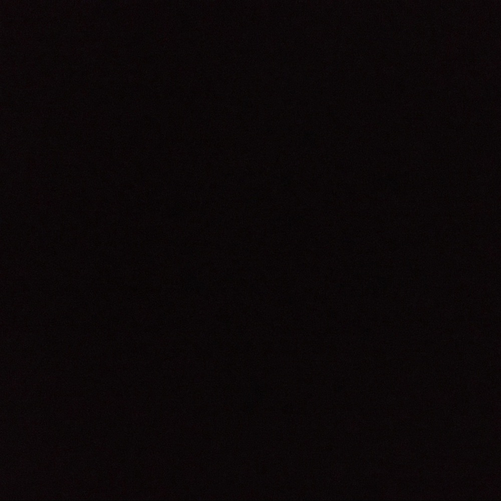 Meet your Posher, Zania